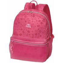 Mochila Infantil Fini PACK ME Beijos