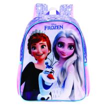 Mochila infantil Frozen ref 11462 - Xeryus