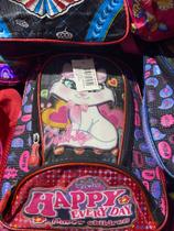mochila infantil mochila infantil