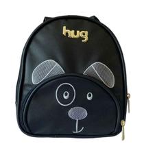 Mochila Infantil Hug Fun Cachorro