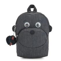 Mochila Infantil Kipling Faster Mochila Infantil Kipling Faster