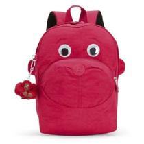 Mochila Infantil Kipling Faster Mochila Infantil Kipling Faster