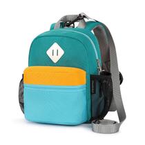 Mochila infantil Leash STEAMEDBUN para crianças de 1 a 3 anos Mochila infantil Leash STEAMEDBUN para crianças de 1 a 3 anos