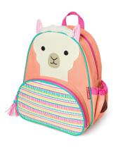 Mochila Infantil Lhama