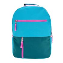 Mochila Infantil Like Loffice Sortido