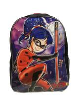 Mochila Infantil Little Bug Clio LB8313J