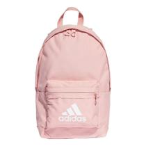 mochila adidas preco