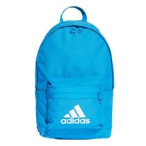 mochila feminina adidas netshoes