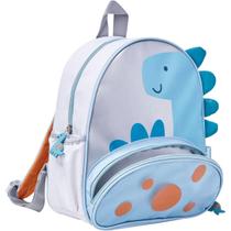 Mochila Infantil Magic Dino ul 22298 - Buba