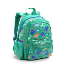 mochila infantil masculina em Promoção no Magazine Luiza