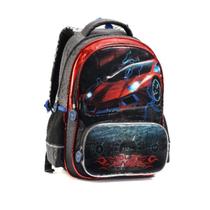 Kit Mochila Infantil Masculina: Promoções e Ofertas na Americanas