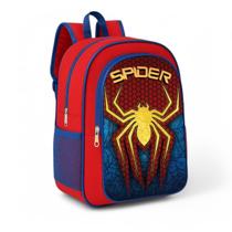 Mochila Infantil Masculina Escolar Menino Reforçada- Lançamento Mochila Infantil Masculina Escolar Menino Reforçada- Lançamento