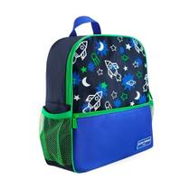 mochila infantil masculina em Promoção no Magazine Luiza