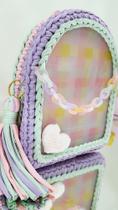 Mochila Infantil Matilda Mochila Infantil Matilda