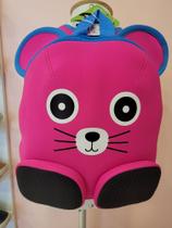 Mochila infantil