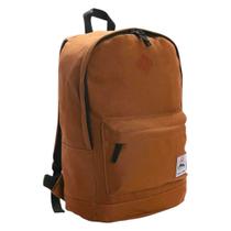 Mochila Infantil Menino Moderna Resistente Prática Chenson Mochila Infantil Menino Moderna Resistente Prática Chenson