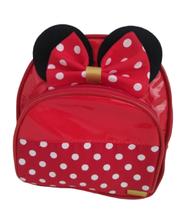 Mochila Infantil Minnie Mochila Infantil Minnie
