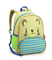 Mochila infantil mista 13"