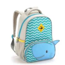 Mochila infantil mista 13"