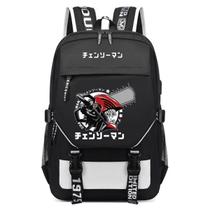 Mochila infantil Mochila escolar Mochila escolar 3D Mans Chainsaws Mochila infantil Mochila escolar Mochila escolar 3D Mans Chainsaws
