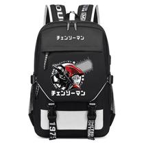 Mochila infantil Mochila escolar Mochila escolar 3D Mans Chainsaws Mochila infantil Mochila escolar Mochila escolar 3D Mans Chainsaws