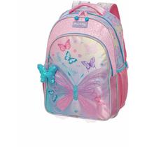 Mochila Infantil PACK ME WINGS ASAS 3D Mochila Infantil PACK ME WINGS ASAS 3D