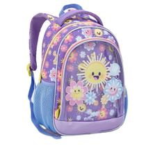 Mochila Infantil Para Pré - Escola Creche Mochila Infantil Para Pré - Escola Creche