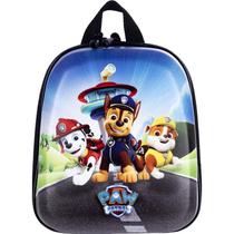 Mochila Infantil PAW Patrol Pequena