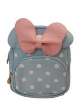 Mochila infantil