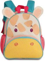 Mochila Infantil Pets Clio Mochila Infantil Pets Clio