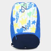 mochila infantil puma sega em Promocao no Magazine Luiza