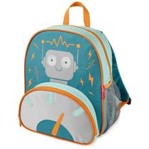 Mochila Infantil Skip Hop Little Kid Robo