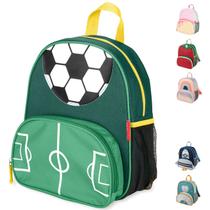 Mochila Infantil Skip Hop Zoo Escolar Passeio