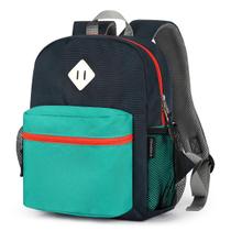 Mochila Infantil STEAMEDBUN para Meninos (2 a 4 anos)