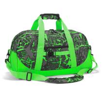Mochila Infantil SUTMDO Stumdo - Ideal para Viagens e Escola