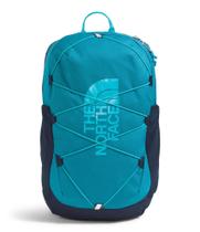 Mochila infantil THE NORTH FACE Court Jester Dusk Blue/Summit Navy