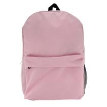 Mochila Infantil Urban Kyle Loffice Sortido