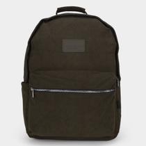 Mochila Infantil Xeryus 20L