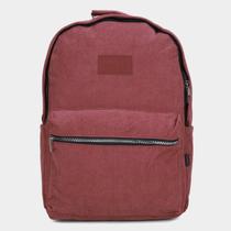 Mochila Infantil Xeryus 20L