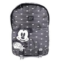 Mochila Infantil Xeryus Mickey Mouse Feminina Mochila Infantil Xeryus Mickey Mouse Feminina