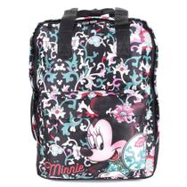 Mochila Infantil Xeryus Minnie Mouse Feminina