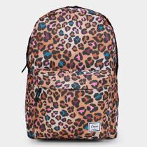 Mochila Infantil Yins Brasil Casual Canvoy 17L Mochila Infantil Yins Brasil Casual Canvoy 17L