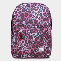 Mochila Infantil Yins Brasil Casual Canvoy 17L Mochila Infantil Yins Brasil Casual Canvoy 17L