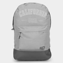 Mochila Infantil Yins Brasil Mochila Infantil Yins Brasil