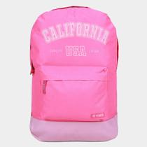 Mochila Infantil Yins Brasil Mochila Infantil Yins Brasil