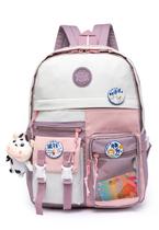 Mochila infantil - yupe