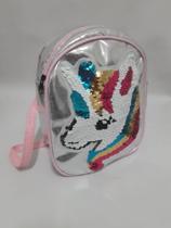 Mochila infantil