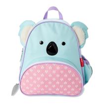 Mochila Infantil Zoo Koala Skip Hop