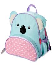 Mochila Infantil Zoo Koala - Skip Hop