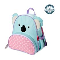 Mochila infantil zoo skip hop koala